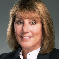 Lisa Leary