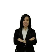 Tan Hui Zhan
