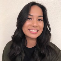 Ericka Lomibao