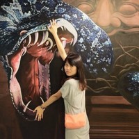 Amy Yan