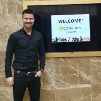 Jesper Franch Østergaard