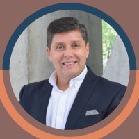 Francisco Javier Hormazabal Riquelme