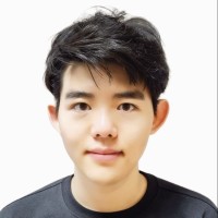 Seungjune Lee