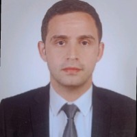 Abdullah Adanur
