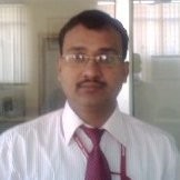 Neeraj Kumar