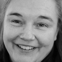 Kerstin Elmqvist