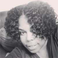 Angela Brown-Simpson