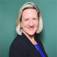 Amy Mertz Brown
