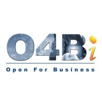 O4Bi Software