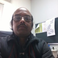 Dhani Ram Gupta