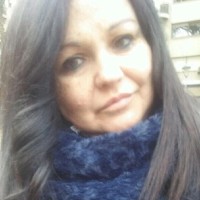 nuria torres cortina