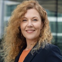 Lina Preiksiene