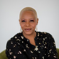 Cindy P. Canty