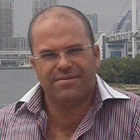 Mohamed Makni