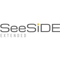 Seeside Extended