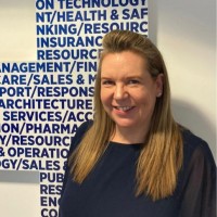 Leanne Thomas