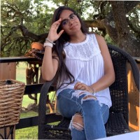 Frida Sanchez