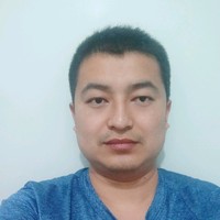 李茂峰
