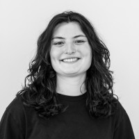 Anouk Beckers
