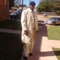 Dean Frazier Ll
