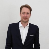 Kristian Lund