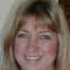 Cynthia Haynes