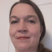 Minna Mäkelä-Koskinen