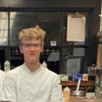 Ethan Fox
