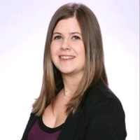 Kayla Schulz, Cphr