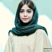 Shabnam Heydari