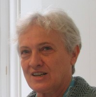 Mieke De Meester