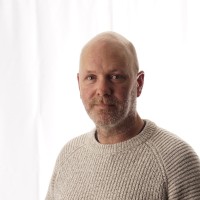 Mark Hendrikx