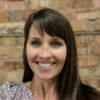 Dawn Hazen, PHR CP-SHRM