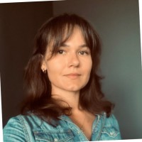 Julia Małek
