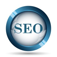 Allinone Seotools