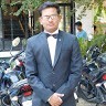 Rahul Haral
