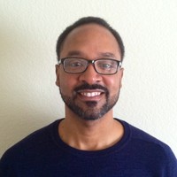 Jeff Lanier