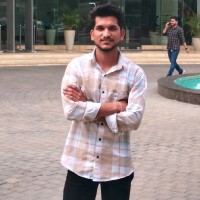 Samir samir