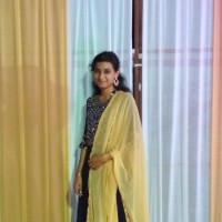 sruthy viswanath