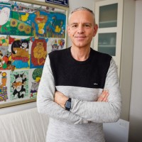 Fédor-Jan Scheltens