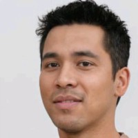 Adjie Negara