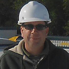Michael Dunn