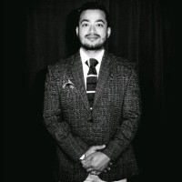 Gaurav Shakya