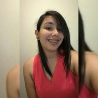 Clarissa Gonzalez