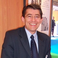 Alain MEUNIER