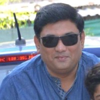 Sumit Lande