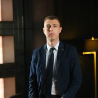 Levon Grigoryan
