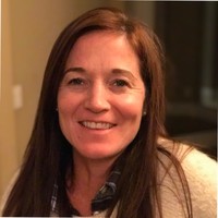 Jennifer Newsome