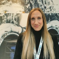 Pauline Acquart