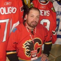 Robert Fekete